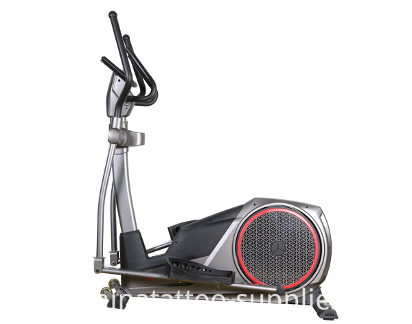 Ellipticaltrainer1 10
